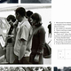Image for article titled Yearbook '69: Attack Of The Futurist Christians!